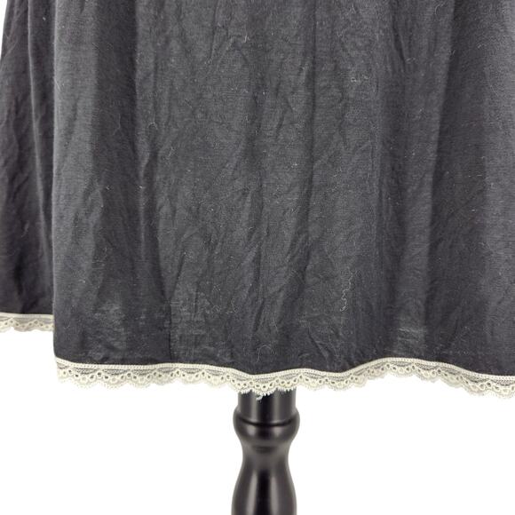 Y2K Victoria’s Secret Slip Dress Chemise Nightie - Picture 7 of 7